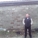  ,   , 39 ,   ,   , c 