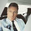 ���������� ������, ���� ������� �������, 55 ���, ������������ ��� ������, ����� � ���������, c�������� ���������, ���������