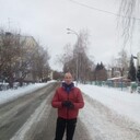 ���������� �����������, ���� ������� ������, 48 ���, ������������ ��� ������, c�������� ���������