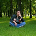 ���������� ������, ���� ������� �������, 50 ���, ������������ ��� ������, ����� � ���������, c�������� ���������