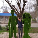 ���������� ���������, ���� ������� ��������, 47 ���, ������������ ��� c�������� ���������