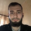 ���������� ������, ���� ������� ������, 33 ����, ������������ ��� ������, ����� � ���������