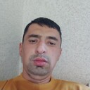 ���������� ���������, ���� ������� ����, 35 ���, ������������ ��� ������, c�������� ���������