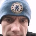  ,   , 40 ,   c 