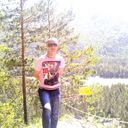  ,   Lirik1921, 38 ,   