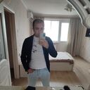  ,   , 39 ,   ,   