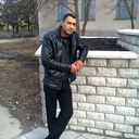 ���������� �������, ���� ������� Adriean, 36 ���, ������������ ��� ������, ����� � ���������, c�������� ���������