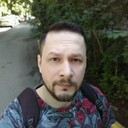   ,   , 41 ,   c 