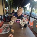  ,   , 67 ,   c 