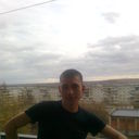 ���������� ������, ���� ������� �������, 37 ���, ������������ ��� ������