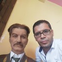 ���������� �������, ���� ������� Kam, 41 ���, ������������ ��� ������, ����� � ���������, c�������� ���������