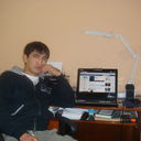  ,   Aziz, 38 ,   