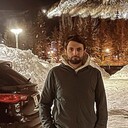  ,   Goqor, 25 ,   ,   , c 