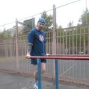 ���������� ������, ���� ������� �������, 41 ���, ������������ ��� ������