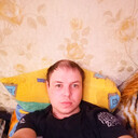 ���������� ���������, ���� ������� Kostya, 35 ���, ������������ ��� ����� � ���������, c�������� ���������