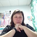 ���������� �������, ���� ������� ����, 41 ���, ������������ ��� c�������� ���������