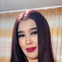 ���������� �������, ���� ������� Shahnozaa, 25 ���, ������������ ��� ������, ����� � ���������