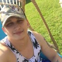 ���������� ��������, ���� ������� Aleksandr, 29 ���, ������������ ��� ������