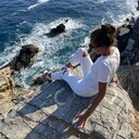 ���������� �����-���������, ���� ������� ������, 43 ����, ������������ ��� c�������� ���������