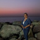  ,   Alina, 47 ,     , c 
