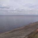 ���������� ������, ���� ������� ���������, 34 ����, ������������ ��� ������, ����� � ���������, c�������� ���������