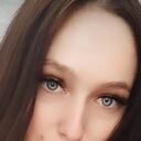  ,   , 29 ,   c 