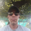  ,   , 38 ,   c 