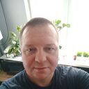  ,   Vitalii, 40 ,   ,   