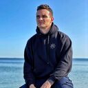 ���������� ���������, ���� ������� ����, 32 ����, ������������ ��� c�������� ���������, ���������