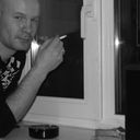 ���������� �����������, ���� ������� �������, 46 ���, ������������ ��� ������, ����� � ���������, c�������� ���������