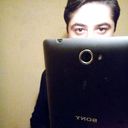 ���������� �������, ���� ������� Mirakuru, 40 ���, ������������ ��� ������, ����� � ���������, c�������� ���������