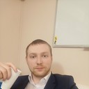 ���������� ������, ���� ������� �������, 38 ���, ������������ ��� ������, ����� � ���������, c�������� ���������