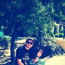 ���������� ������, ���� ������� ��������, 38 ���, ������������ ��� ������, ����� � ���������, c�������� ���������