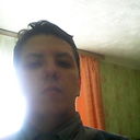  ,   , 35 ,   