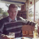 ���������� ������, ���� ������� ������, 58 ���, ������������ ��� ������, ����� � ���������, c�������� ���������