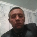  -,   , 43 ,   ,   , c 