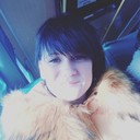  ,   , 27 ,     , c 