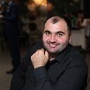 ���������� �����������, ���� ������� Hovsep, 37 ���, ������������ ��� ������, ����� � ���������