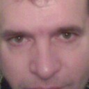 ���������� ������, ���� ������� �����, 45 ���, ������������ ��� ������, ����� � ���������