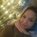  -,   , 38 ,   ,   , c 