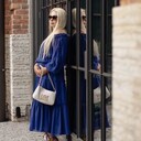 ���������� �����-���������, ���� ������� �������, 47 ���, ������������ ��� ����� � ���������, c�������� ���������