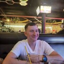 ���������� �������, ���� ������� �����, 32 ����, ������������ ��� ������, ����� � ���������, c�������� ���������, ���������