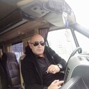 ���������� ���������, ���� ������� �����, 48 ���, ������������ ��� ������, ����� � ���������, c�������� ���������