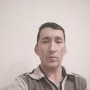 ���������� �����������, ���� ������� ����, 53 ����, ������������ ��� ������, ����� � ���������