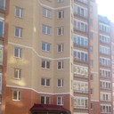  ,   Vlad, 43 ,   ,   , c 