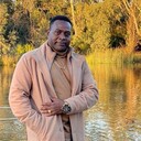 ���������� ����, ���� ������� �����, 53 ����, ������������ ��� ������, ����� � ���������