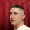  Hong Kong,   Rostislav, 34 ,   ,   