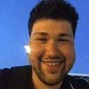  ,   , 30 ,  