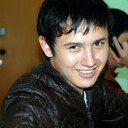  ,   Farruh, 33 ,   ,   , c 