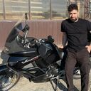 ���������� ����� �������, ���� ������� �����, 32 ����, ������������ ��� ������, ����� � ���������